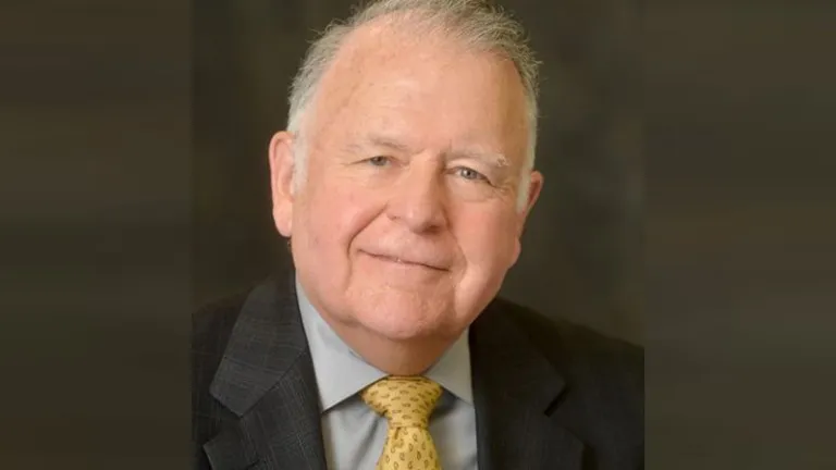 Dr. Martin Wachs