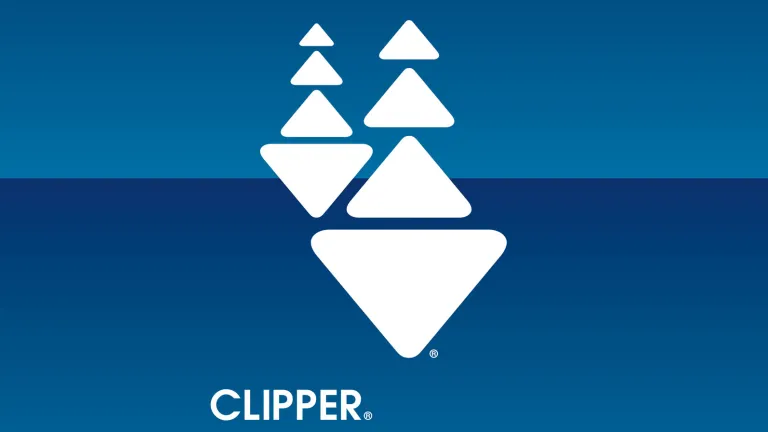CLIPPER®