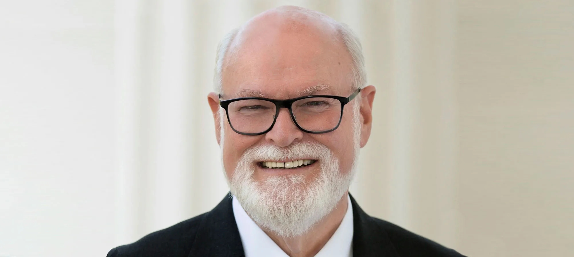 Jim Beall