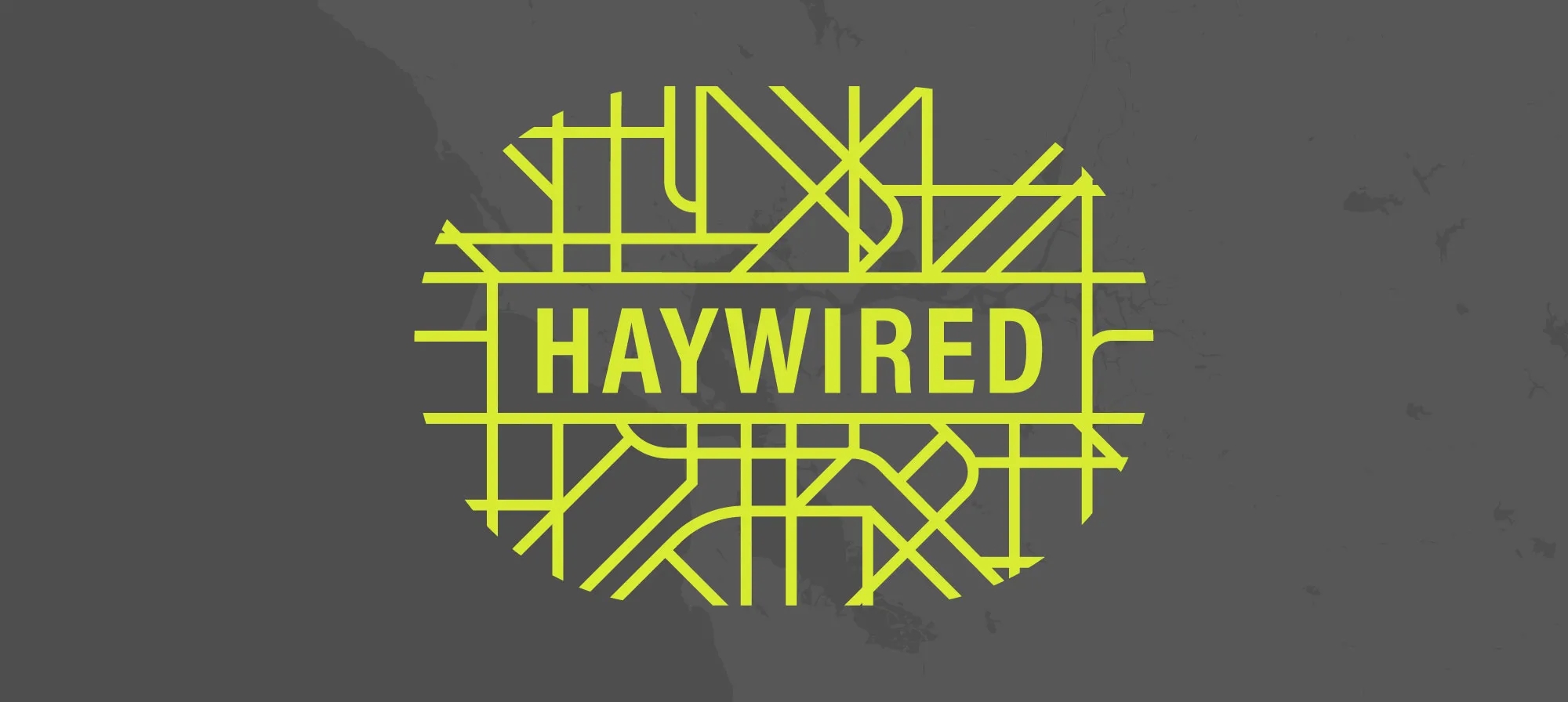 HayWired Earthquake Scenario