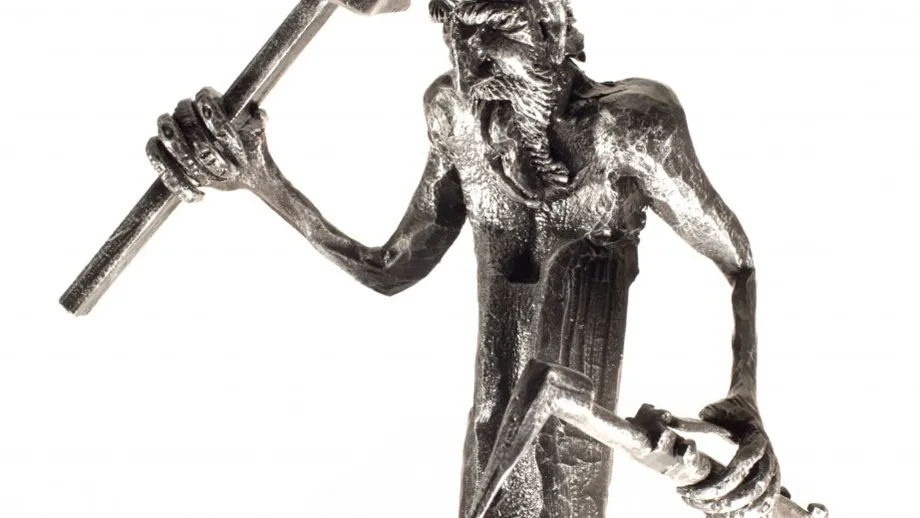 New Bay Bridge Troll