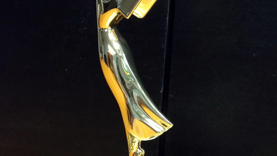 Emmy