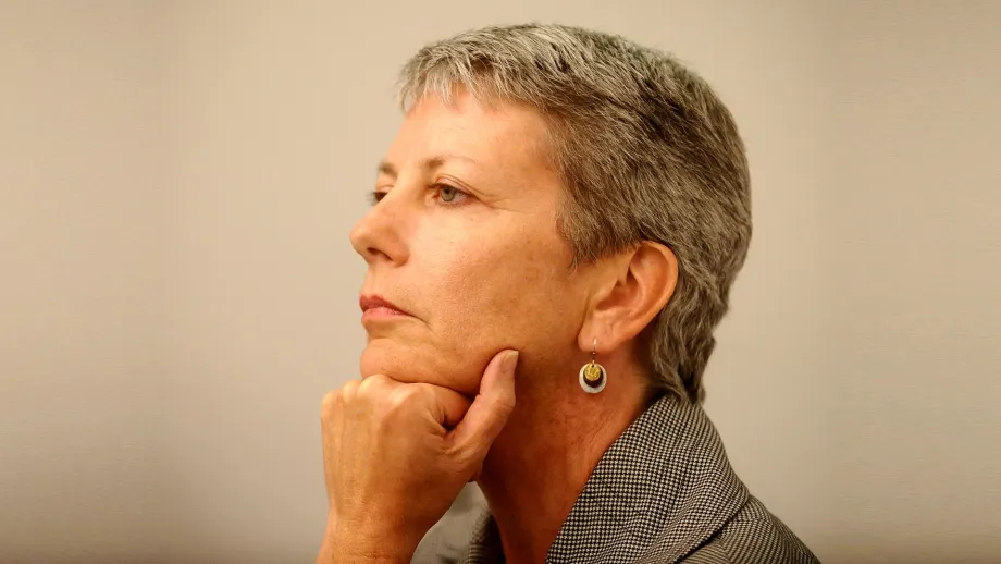 Ann Flemer