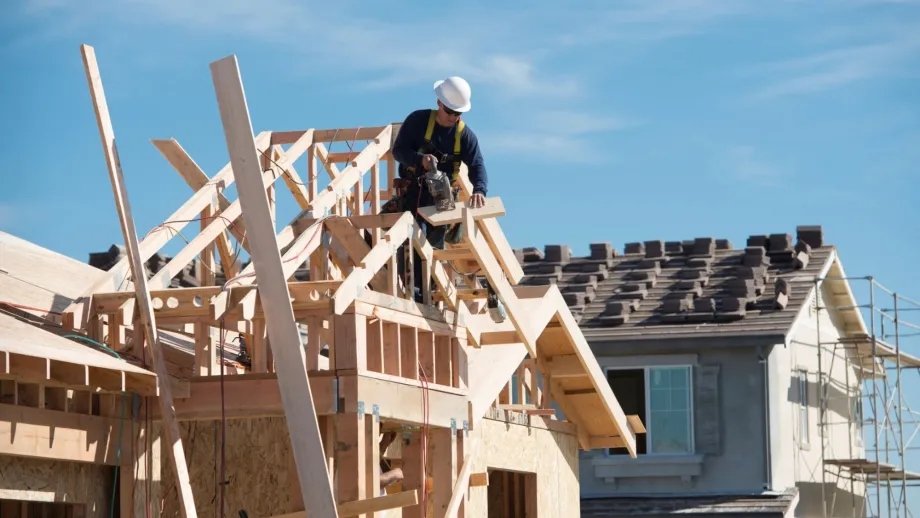 Housing