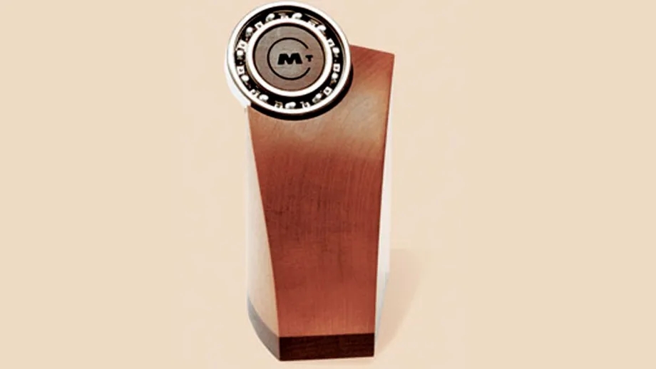 MTC Transportation Awards