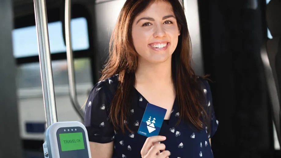 Clipper