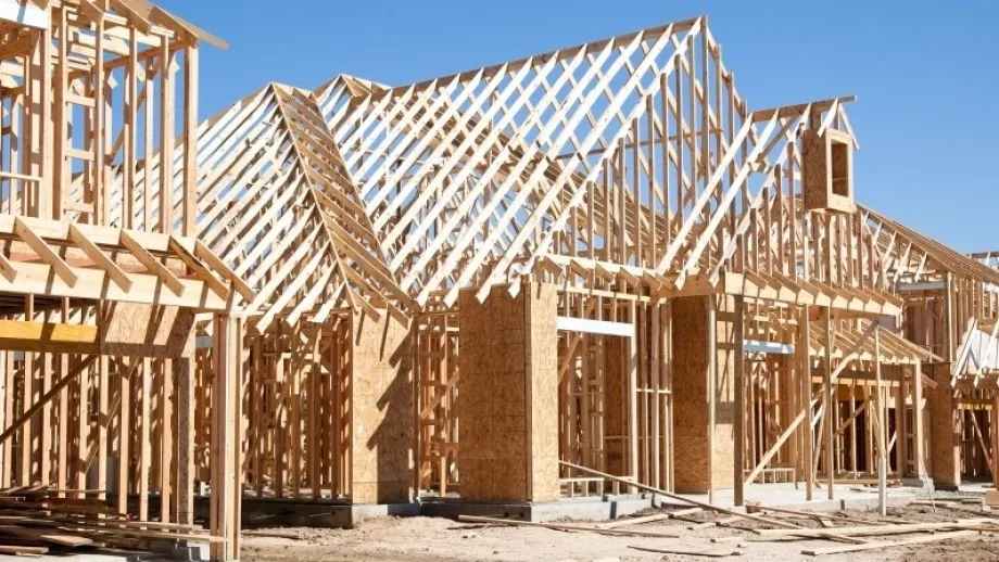 Housing construction